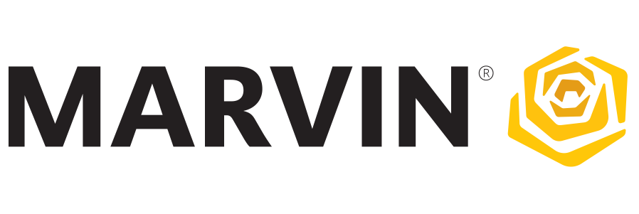 Marvin