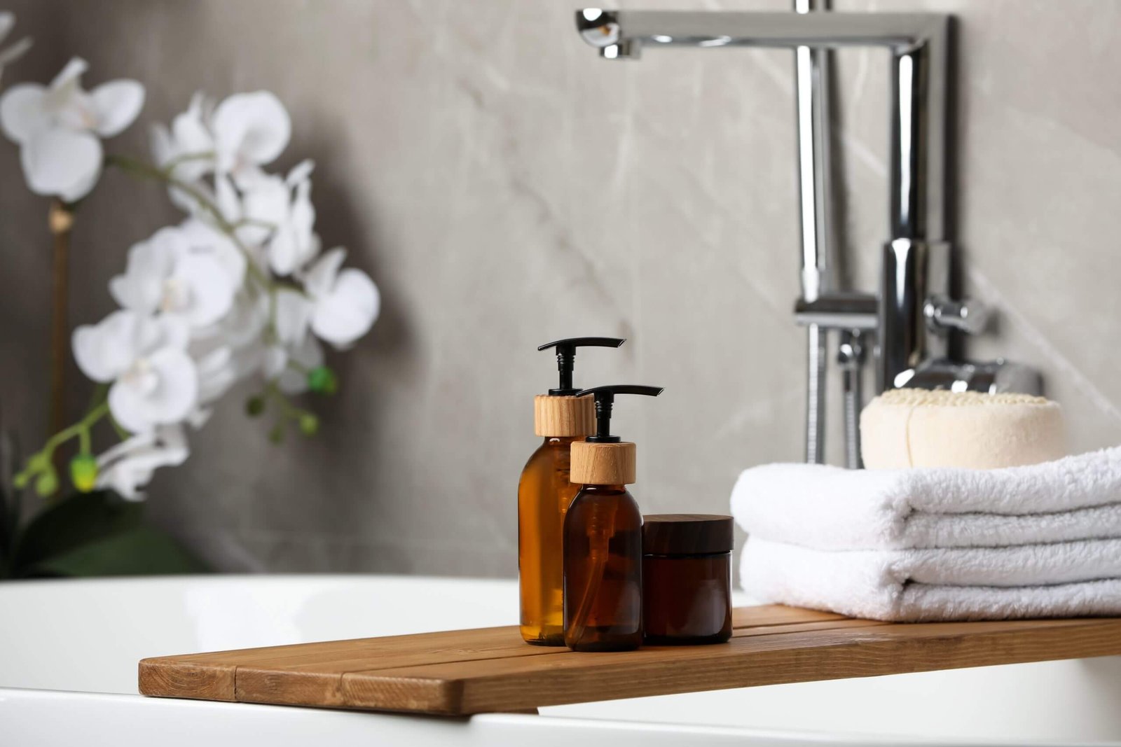 Upgrade Your Walk-In Tub With Confidence