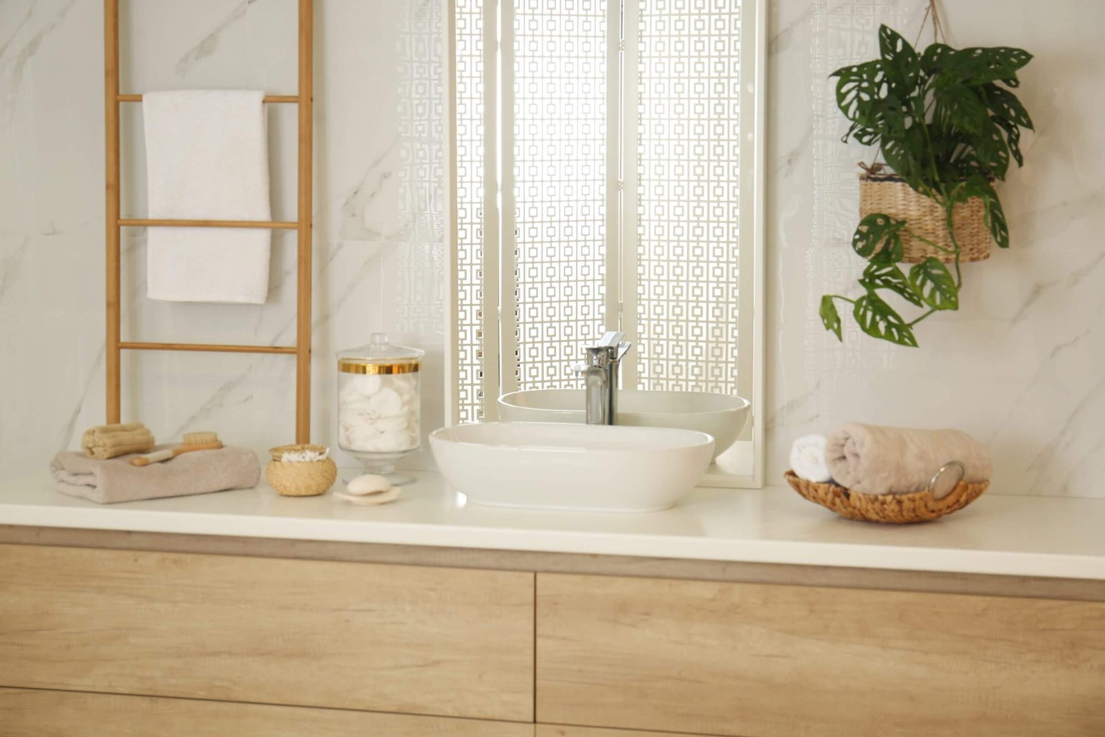 Improve Safety, Comfort, and Peace of Mind