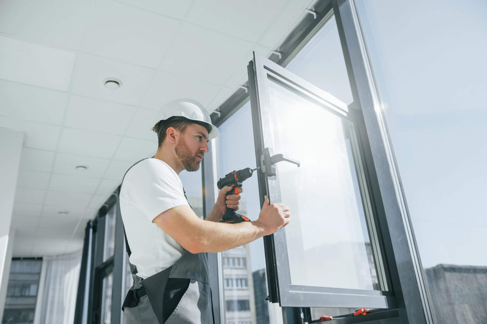 Upgrade Your Window With Confidence