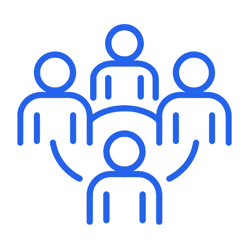 Get Matched With Local Professionals
